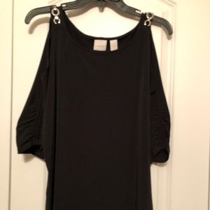Chico’s top